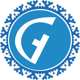 ООО 